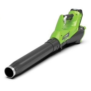 Greenworks Blowers