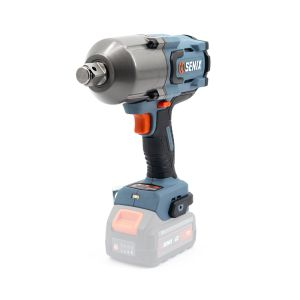Senix Impact Wrenches
