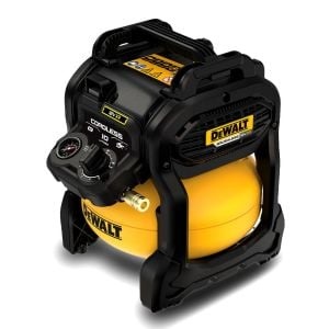 DeWALT Air Compressors