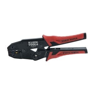 Klein Crimpers