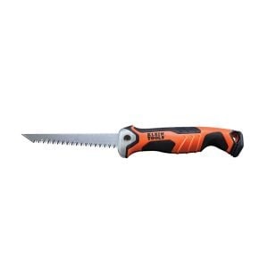 Klein Cutting Tools