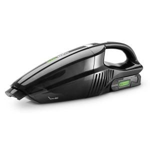 Greenworks Vacuums