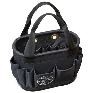 Klein Storage
