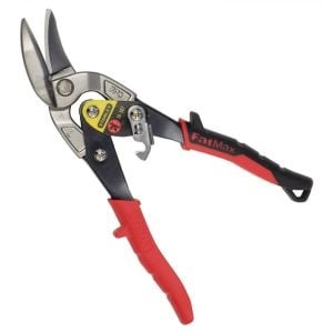 Stanley Snips