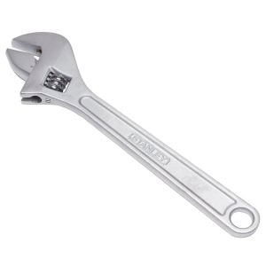 Stanley Wrenches