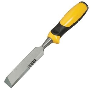 Stanley Chisels