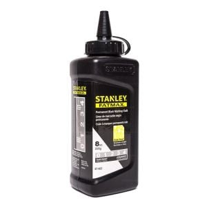 Stanley Chalk Reel Refills