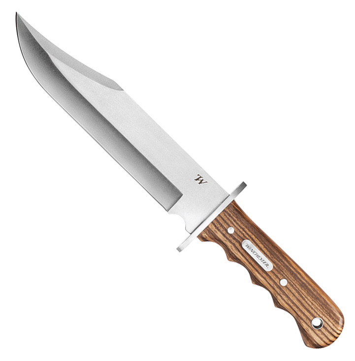 Knives & Blades