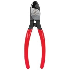 Klein Cable Cutters