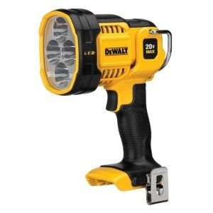 DeWALT Lights