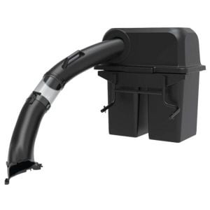 Greenworks Attachments