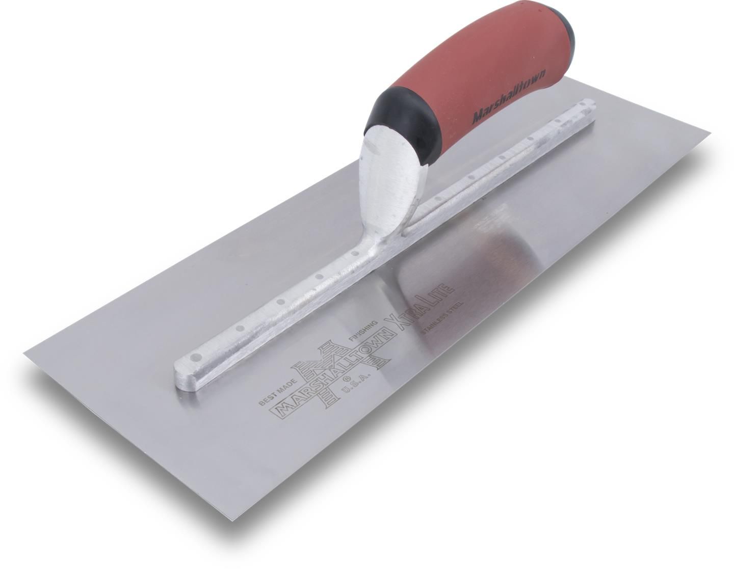 Marshalltown Trowels