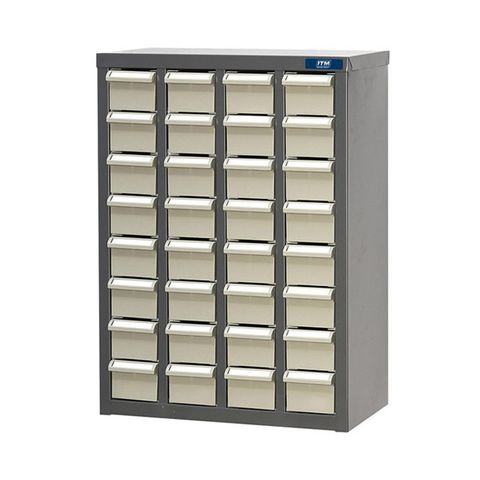 ITM Cabinets