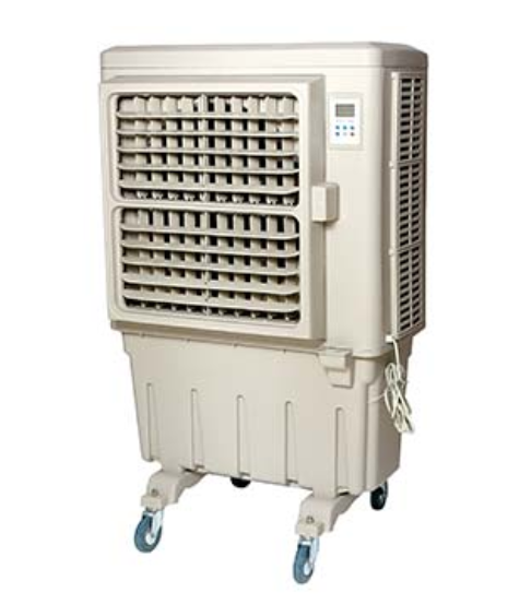 Silvan Air Conditioners