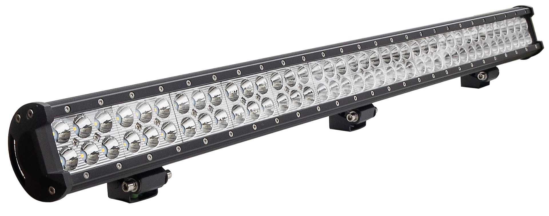 Silvan Lighting