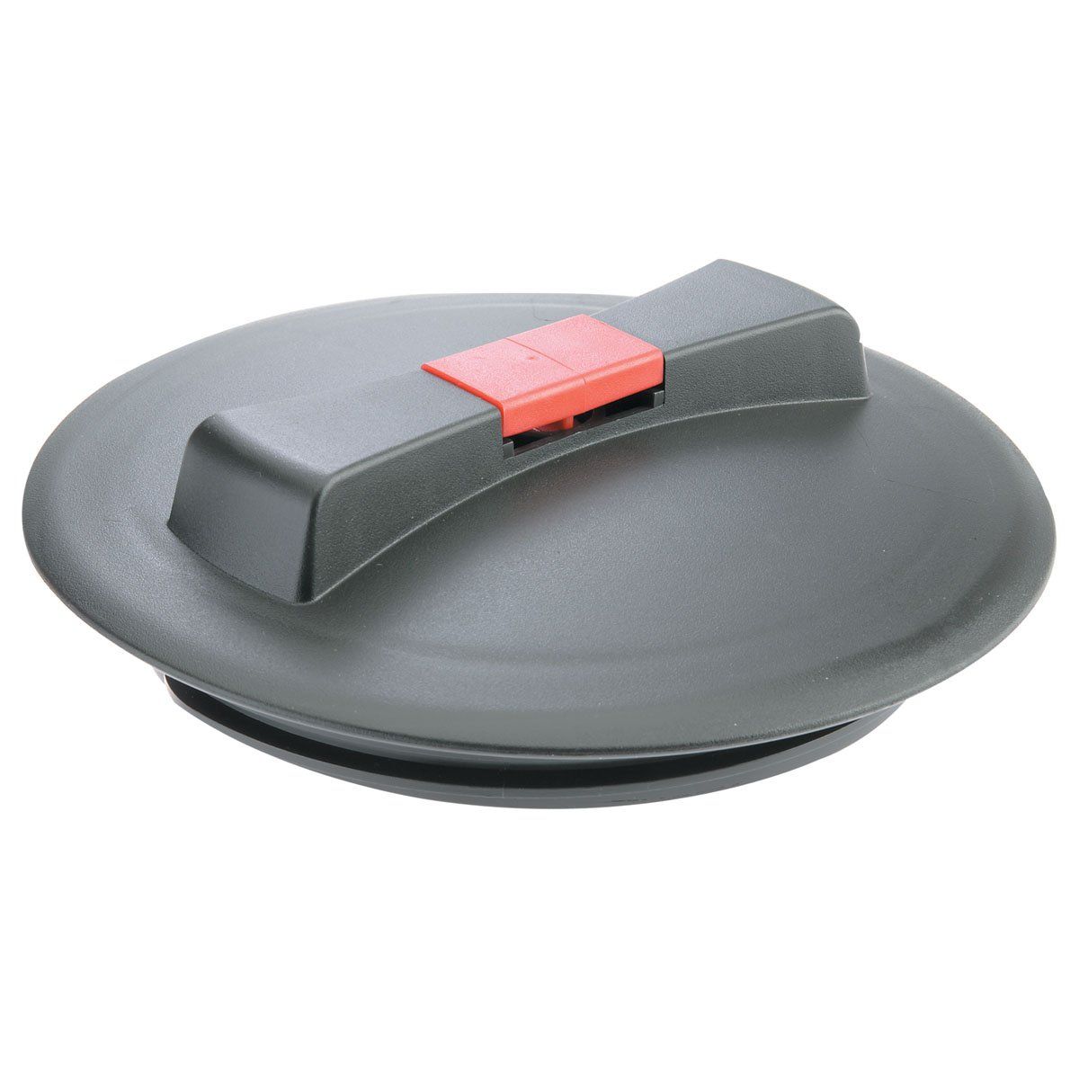 Silvan Sprayer Parts