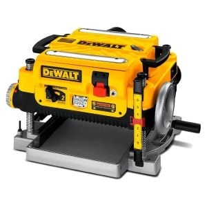 DeWALT Planers