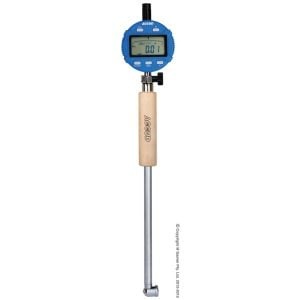 Accud Bore Gauges