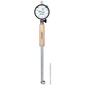 Accud Dial Gauges