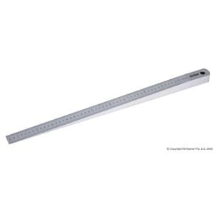 Accud Taper Gauges