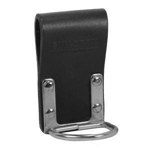 BuildPro Accessories
