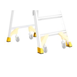 Bailey Accessories
