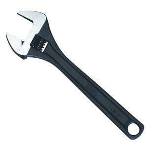 SP Tools Adjustable Wrenches