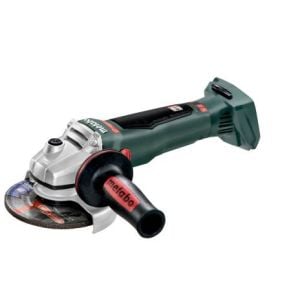 Metabo Angle Grinders