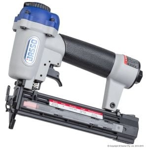 Basso Nailers
