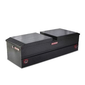 Weather Guard Gull Wing Tool Chests