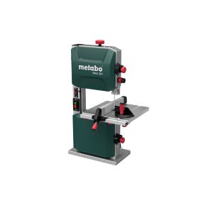Metabo Band Saws