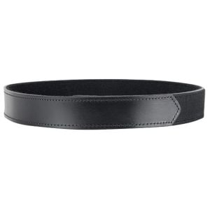 BuildPro Leather Belts