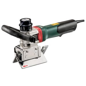 Metabo Bevelling Tools