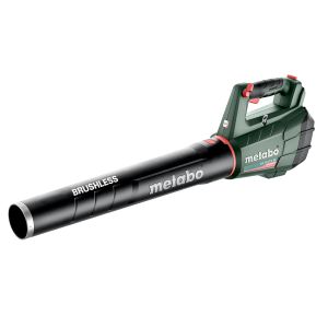 Metabo Blowers