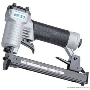 Basso Staplers