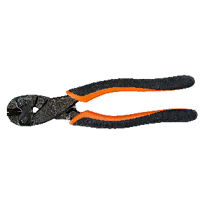 Bahco Bolt Cutters