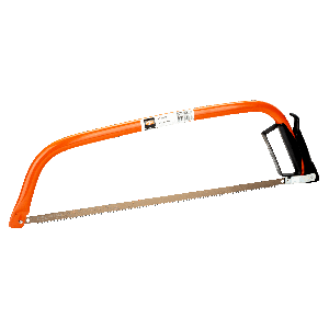 Bahco Bowsaws