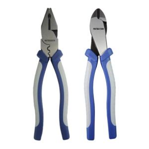 Wattmaster Cable Cutters