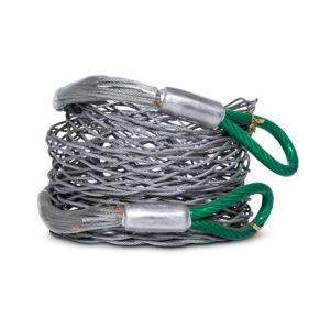 Wattmaster Cable Stocking