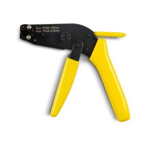 Wattmaster Cable Tie Guns