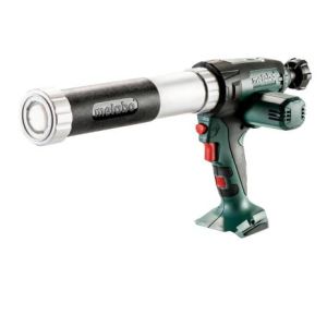 Metabo Caulking Guns
