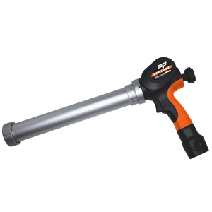 SP Tools Caulking Guns