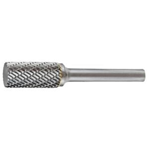 Holemaker Burrs