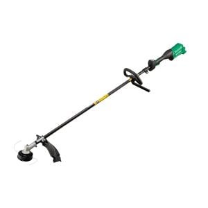 HiKOKI Line Trimmers