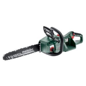 Metabo Chainsaws