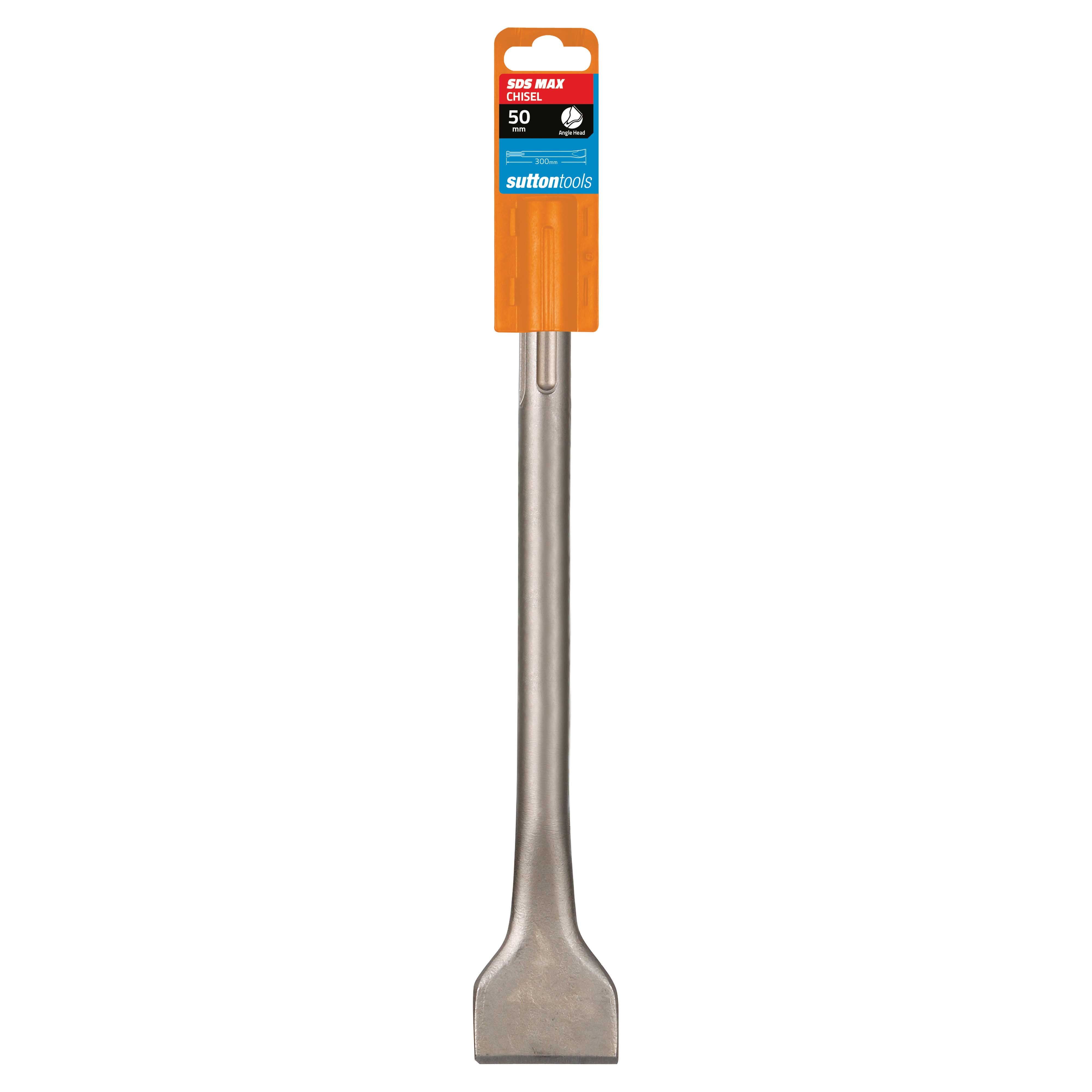Sutton Chisels