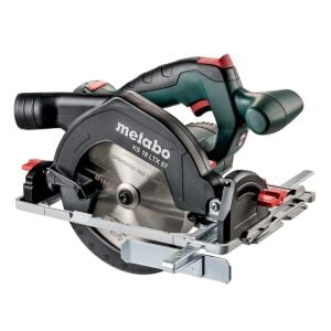 Metabo Circular Saws