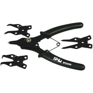 best price SP Tools online