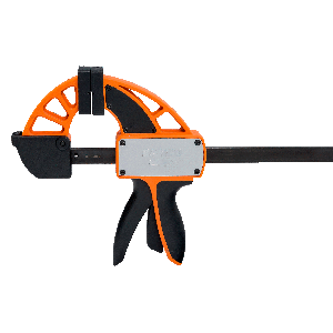 Bahco Clamps