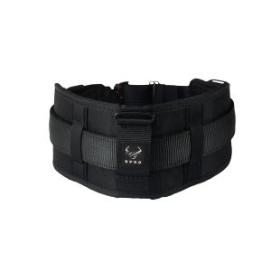 BuildPro Cordura Tool Belts